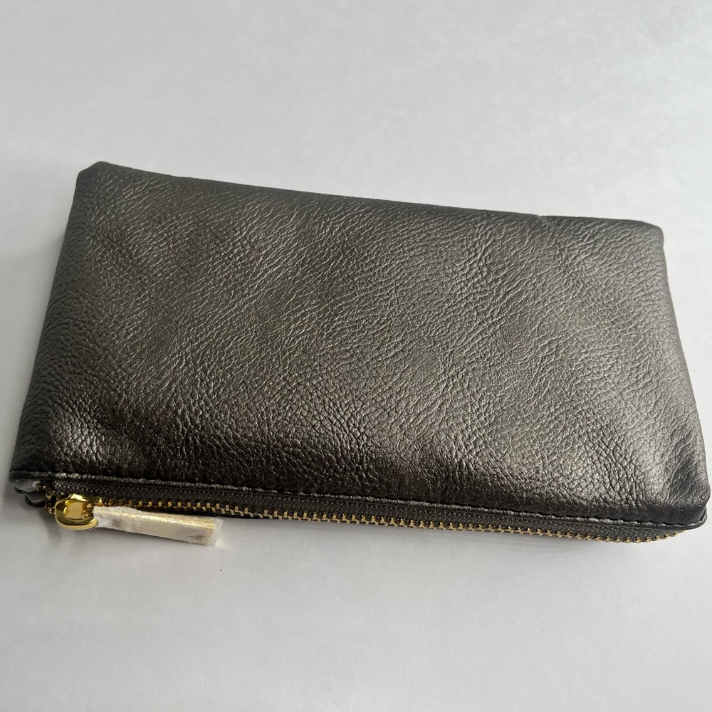 Everyday Wristlet/Wallet 🌸